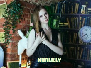 KimLilLy