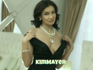 KimMayer