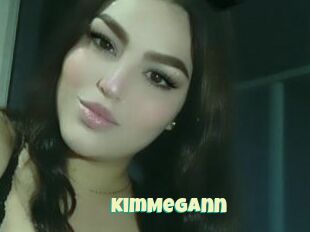 KimMegann