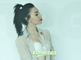 KimMindi