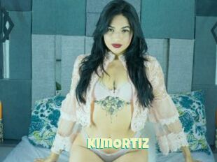 KimOrtiz