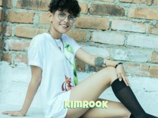 KimRook