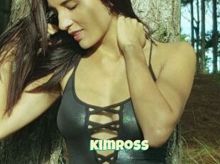 KimRoss