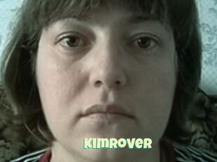 KimRover