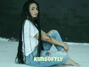 KimSoftly