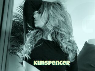 KimSpencer