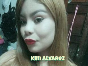 Kim_Alvarez