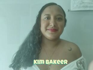 Kim_Bakeer