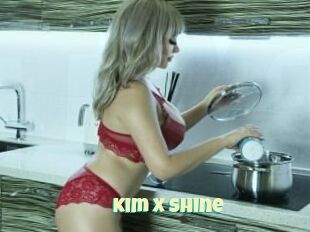 Kim_X_Shine