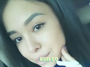 Kim_so