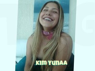 Kim_yunaa