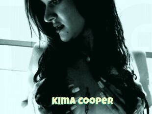 Kima_Cooper