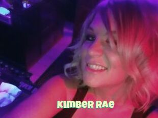 Kimber_Rae