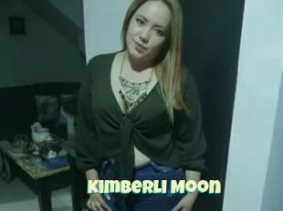 Kimberli_Moon