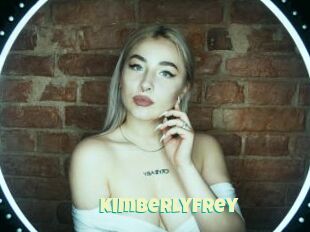 KimberlyFrey