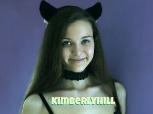 KimberlyHill