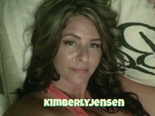 Kimberly_Jensen