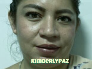 KimberlyPaz