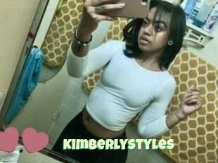 Kimberly_Styles