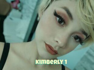 Kimberly_1