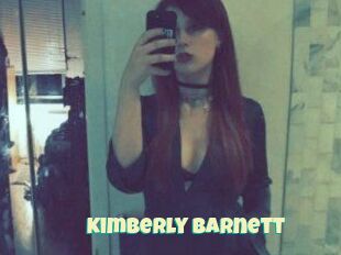 Kimberly_Barnett