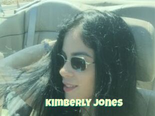 Kimberly_Jones