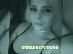 Kimberlyy_Rose