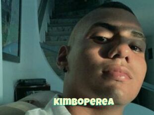 KimboPerea