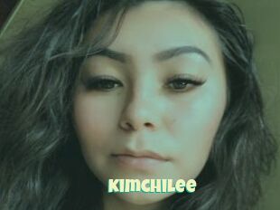 Kimchilee