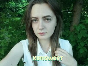 KimiSweet