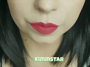 KimmSTAR