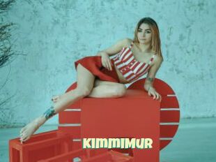 KimmiMur