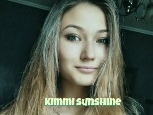 Kimmi_Sunshine