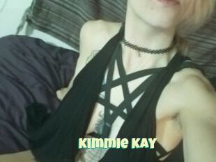 Kimmie_Kay