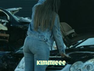 Kimmieee