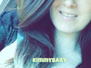 KimmyBaby