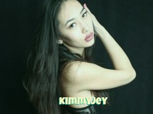 KimmyJey