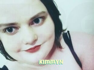 KimmyN