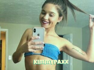 KimmyPaxx