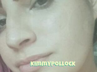 KimmyPollock