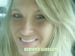 Kimmy_Lixcum