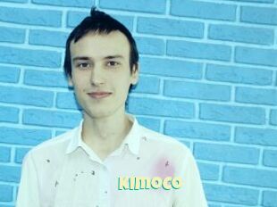 KimoCo