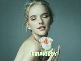 KinaKirby