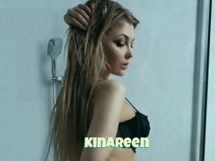 KinaReen