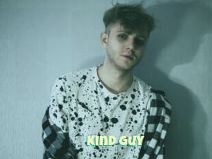 Kind_guy