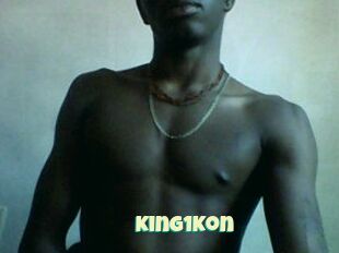 King1Kon