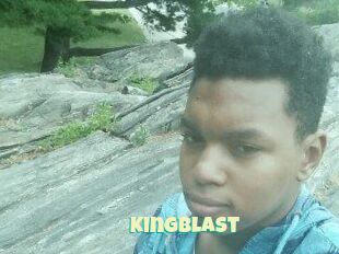 KingBlast