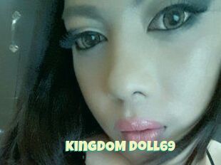 KingDOM_Doll69