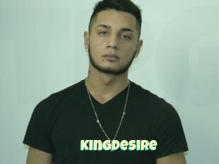 KingDesire