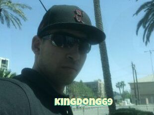 KingDong69